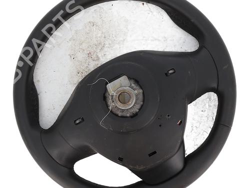 Used Steering wheel Steering wheel 36442000 36442000