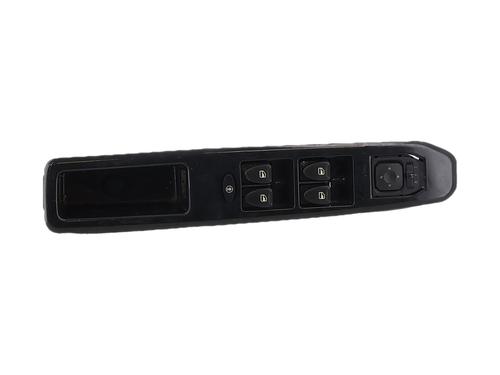 Left front window switch MPM MOTORS ERELIS (PS160) 1.2 T | BP40027430I27 - Image 3
