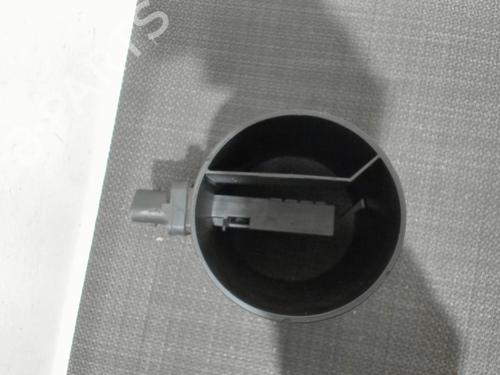 Used Mass air flow sensor CHEVROLET ORLANDO (J309) 2.0 D (131 hp) 28399457