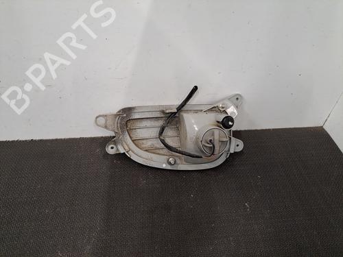 rear-fog-light-kia-picanto-ii-ta-2011-2012-2013-2014-2015-2016-2017-2018-28402258 main image