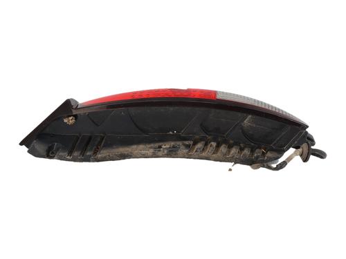 Right taillight PEUGEOT ION Electric | BP37748770C35 - Image 4