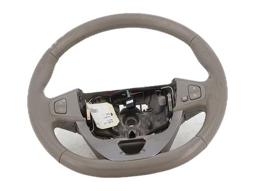 Used Steering wheel Steering wheel 38081618 38081618