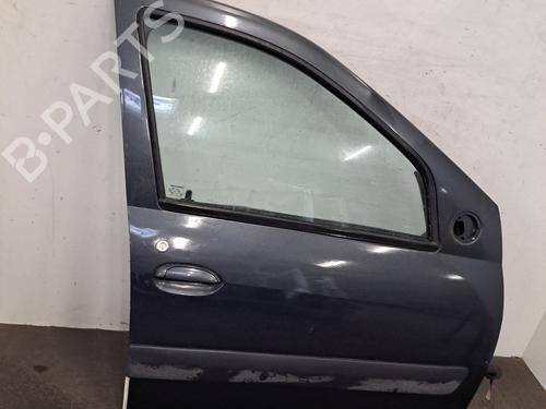 right-front-door-dacia-logan-mcv-ks_-2007-33995552 main image