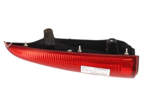 Right tailgate light RENAULT KANGOO Express (FC0/1_) | BP37163911C80 - Image 4