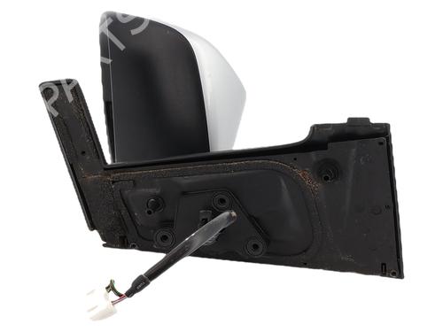 Used Left mirror Left mirror 39606464 39606464