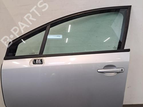 Used Left front door CITROËN C4 I (LC_) 1.6 16V (109 hp) 31365507