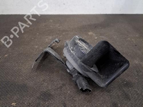 Horn CITROËN BERLINGO Box Body/MPV (K9) 1.6 BlueHDi 100 | BP30144415E13