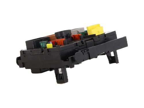 Used Fuse box Fuse box CITROËN C3 I (FC_, FN_) [2002-2013] 33802943 33802943