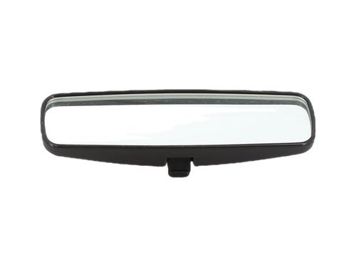Rear mirror DACIA SANDERO II 1.0 SCe 75 (B8JC, B8JD, B8NC) | BP39606588I6 - Image 5