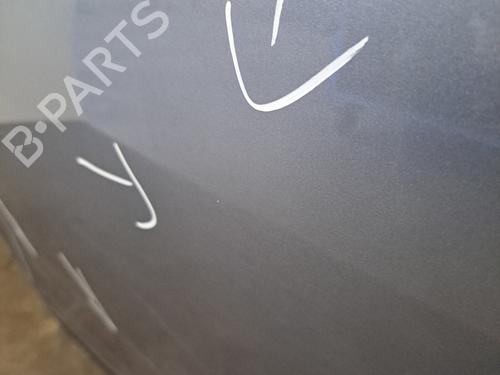 Right rear door CITROËN C4 CACTUS 1.2 THP 110 | BP30126093C5 