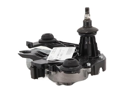 rear-wiper-motor-peugeot-208-i-ca_-cc_-2012-2013-2014-2015-2016-2017-2018-2019-2020-2021-32082985 main image