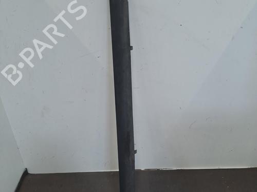 Used Other Other 36850694 36850694