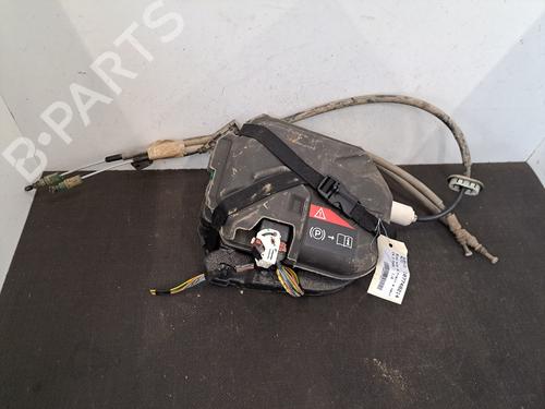 electric-handbrake-citroen-c4-ii-nc_-2009-28400380 main image