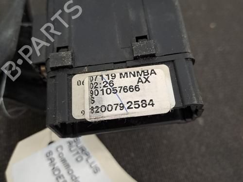 BP28392109I23 main image