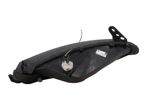 Used Right daytime light Right daytime light RENAULT MEGANE IV Grandtour (K9A/M/N_) 1.6 dCi 130 (130 hp) 33125577 33125577