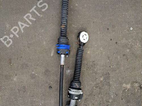 Other RENAULT TRAFIC III Van (FG_) 2.0 dCi 110 (FGMW) | BP29855669O1 - Image 2