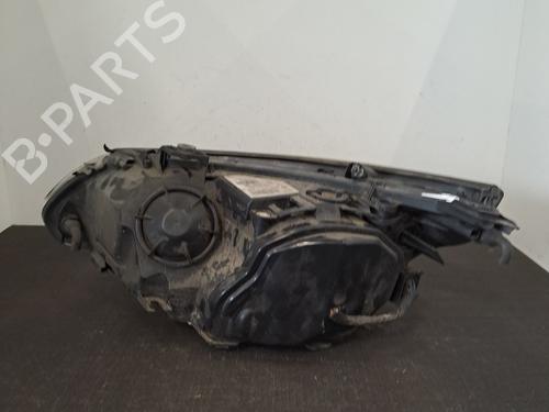 Right headlight BMW 5 (E60) 525 xd | BP28406145C29 