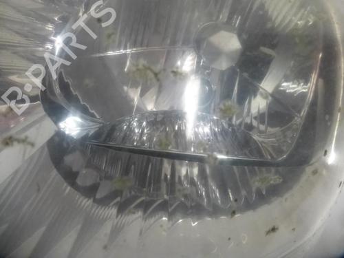Left headlight RENAULT KANGOO Express (FC0/1_) | BP28405845C28 - Image 4
