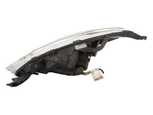 Right headlight CITROËN C3 II (SC_) 1.6 BlueHDi 100 | BP31345327C29
