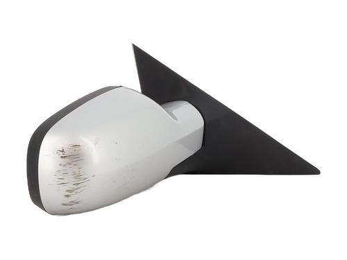 right-mirror-renault-scenic-ii-jm01_-2003-2004-2005-2006-2007-2008-2009-2010-36170084 main image