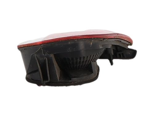 Left tailgate light VW GOLF VI (5K1) | BP37588029C79 - Image 6