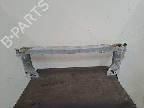 Crossmember RENAULT TWINGO III (BCM_, BCA_) 0.9 TCe 90 (BCM9, BCM2) | BP29412116C162 