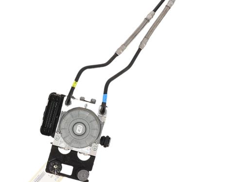 ABS pump RENAULT TRAFIC III Bus (JG_) | BP38033894M43 - Image 5