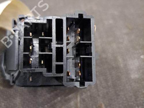 Switch PEUGEOT 106 II (1A_, 1C_) 1.1 i | BP28398439I30 