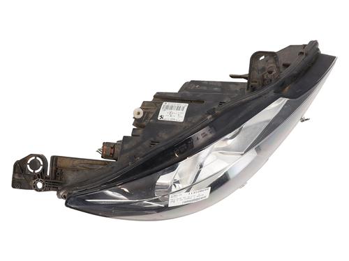 Used Right headlight Right headlight 36673933 36673933