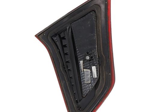 Right tailgate light CITROËN C4 II (NC_) 1.6 HDi 115 | BP34556910C80  - Image 5
