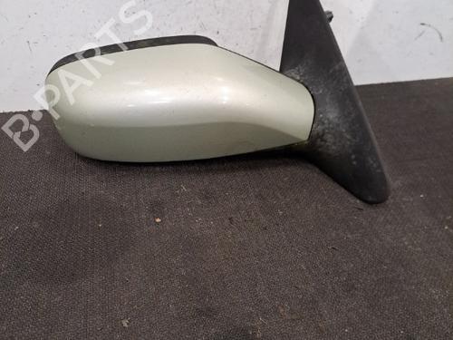 right-mirror-renault-laguna-ii-bg01_-2001-2002-2003-2004-2005-2006-2007-28409723 main image