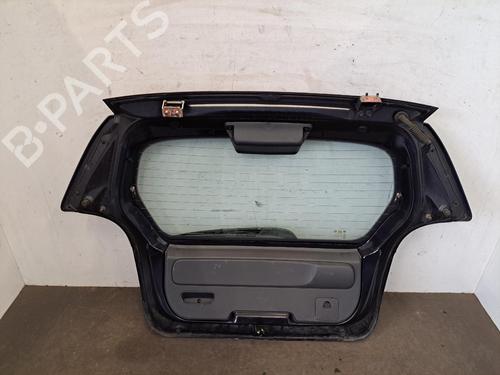 Tailgate CHEVROLET SPARK (M300) | BP37022108C6 - Image 4