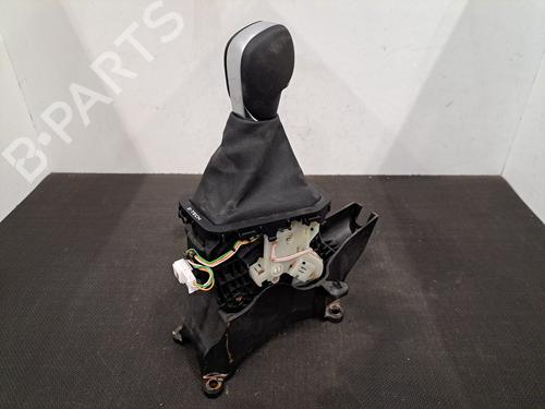 Gear lever RENAULT CLIO V (B7_) 1.6 E-TECH 140 (B7MU) | BP28397989M90 