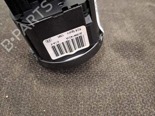 Switch VW TOURAN (1T3) 2.0 TDI | BP28403750I30