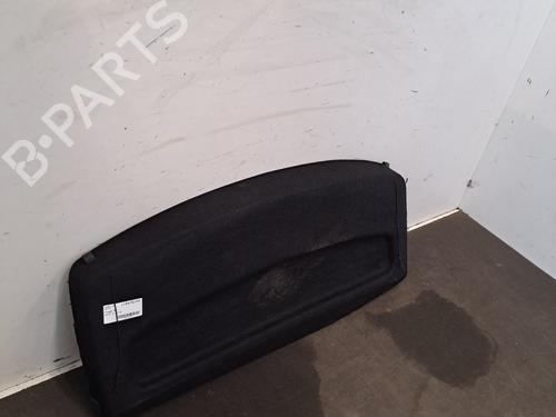 Hattehylde NISSAN NOTE (E12) 1.5 dCi | BP32001482C85 - Image 4