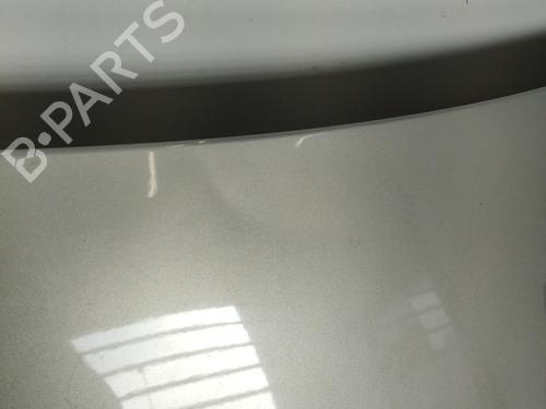 Hood FORD FOCUS II Turnier (DA_, FFS, DS) 1.8 TDCi | BP28393547C1