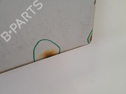 Used Right front door Right front door SAAB 900 II 2.3 -16 (150 hp) 28404438 28404438