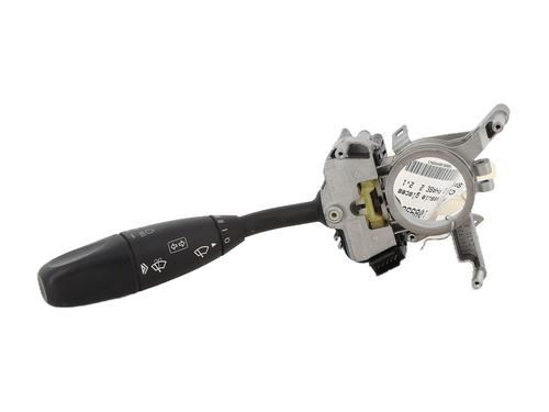 Devioluci MERCEDES-BENZ SPRINTER 3-t Van (B906) 210 CDI (906.611, 906.613) (95 hp) 31951978