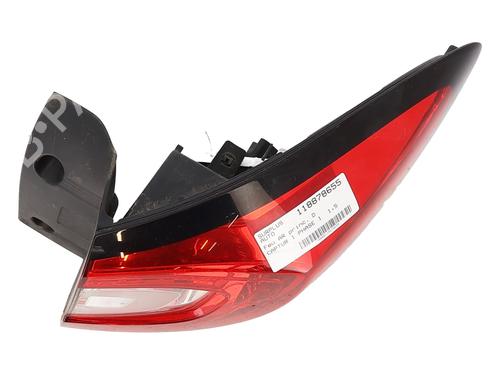 hyre-baklys-renault-captur-i-j5_-h5_-2013-31970753 main image