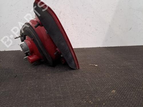 Left tailgate light HYUNDAI SANTA FÉ II (CM) 2.2 CRDi GLS 4x4 | BP28398580C79 