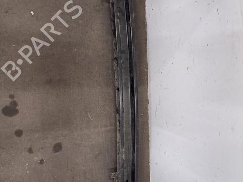 Støtfangerbjelke bak FORD TRANSIT CUSTOM V362 Van (FY, FZ) 2.0 EcoBlue (170 hp) 29707882