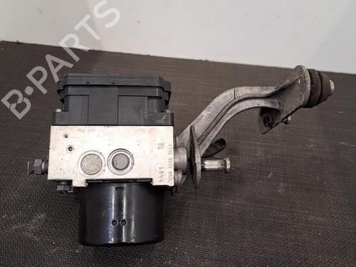 ABS pump MERCEDES-BENZ C-CLASS (W204) C 220 CDI (204.002) | BP28399103M43 - Image 5