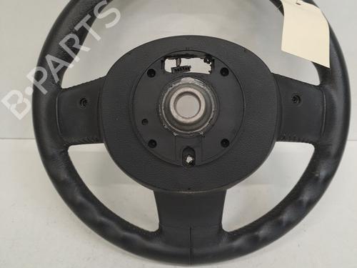 Steering wheel MINI MINI (R56) Cooper | BP28407951C49 - Image 5