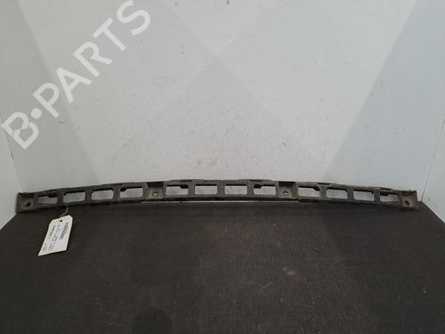 Used Rear bumper bracket VW POLO V (6R1, 6C1) 1.2 TSI (105 hp) 28706218