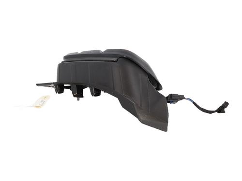 Venstre Baklys RENAULT 4 E-Tech 150 (PDA1) | BP37748474C34 - Image 5