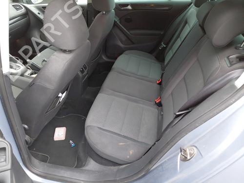 Left tailgate light VW GOLF VI (5K1) | BP37588029C79 - Image 28