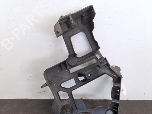 Rear bumper bracket PEUGEOT 508 I (8D_) 2.0 BlueHDi 180 | BP28401117C159