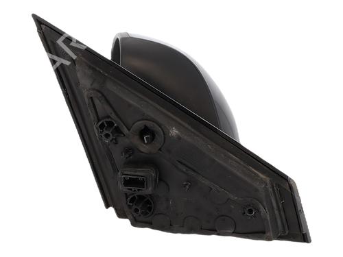 Used Left mirror Left mirror RENAULT LAGUNA III Grandtour (KT0/1) 2.0 dCi (KT07, KT0J, KT14, KT1A, KT1S) (131 hp) 39214733 39214733
