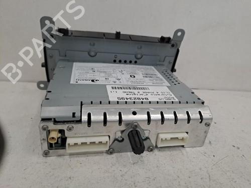radio-renault-clio-iv-bh_-2012-2013-2014-2015-2016-2017-2018-2019-2020-2021-28407294 main image