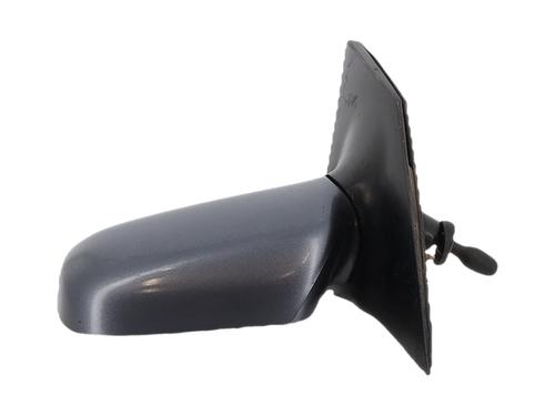 Used Left mirror Left mirror TOYOTA YARIS (_P1_) 1.4 D-4D (NLP10_, NLP10R) (75 hp) 39991449 39991449